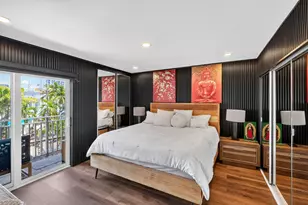 363 Washington Ave, Miami Beach, FL 33139 - Photo 16