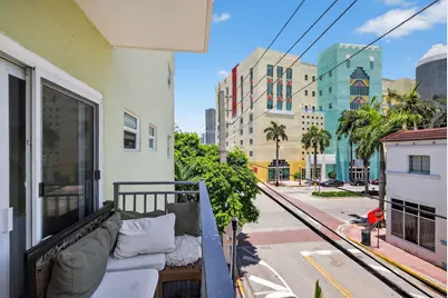 363 Washington Avenue, Unit #32, Miami Beach, FL 33139 - Photo 20