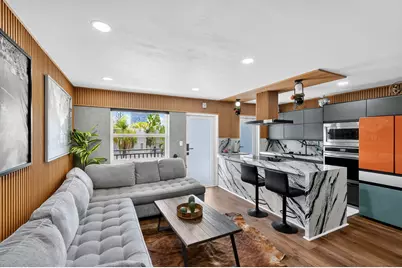 363 Washington Avenue, Unit #32, Miami Beach, FL 33139 - Photo 12