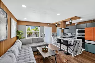 363 Washington Ave, Miami Beach, FL 33139 - Photo 12