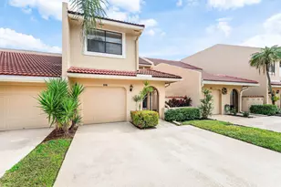 816 Windermere Way, Palm Beach Gardens, FL 33418 - Photo 2