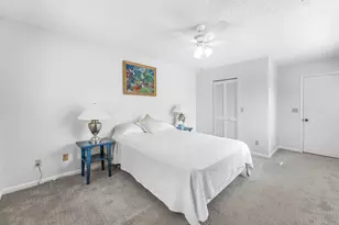 816 Windermere Way, Palm Beach Gardens, FL 33418 - Photo 26