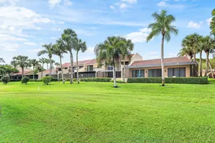 816 Windermere Way, Palm Beach Gardens, FL 33418 - Photo 32