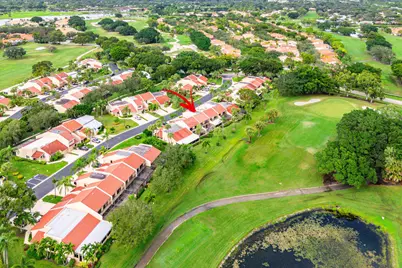 816 Windermere Way, Palm Beach Gardens, FL 33418 - Photo 40