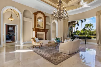 7956 Steeplechase Drive, Palm Beach Gardens, FL 33418 - Photo 28