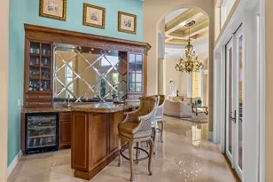 7956 Steeplechase Dr, Palm Beach Gardens, FL 33418 - Photo 32