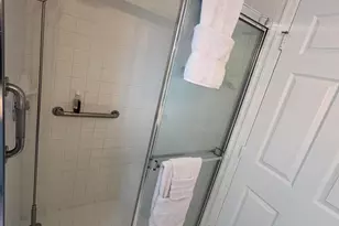 7275 Summer Tree Dr, Boynton Beach, FL 33437 - Photo 22