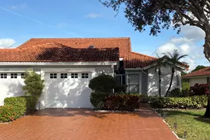 7275 Summer Tree Dr, Boynton Beach, FL 33437 - Photo 2