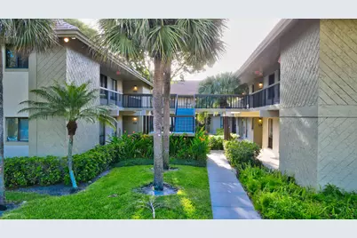 159 NW 70th Street, Unit #516, Boca Raton, FL 33487 - Photo 12