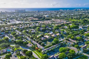 159 NW 70th St, Boca Raton, FL 33487 - Photo 2