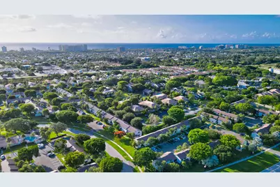 159 NW 70th Street, Unit #516, Boca Raton, FL 33487 - Photo 6