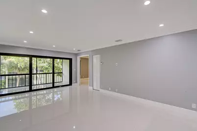 159 NW 70th Street, Unit #516, Boca Raton, FL 33487 - Photo 22