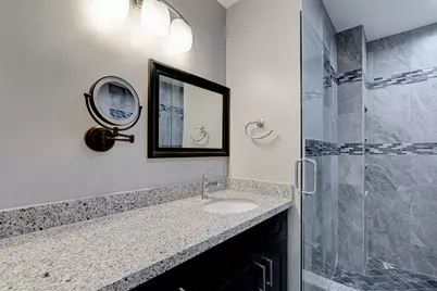 159 NW 70th Street, Unit #516, Boca Raton, FL 33487 - Photo 32