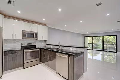 159 NW 70th Street, Unit #516, Boca Raton, FL 33487 - Photo 16