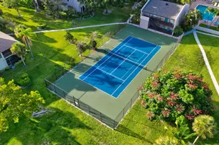 159 NW 70th St, Boca Raton, FL 33487 - Photo 8