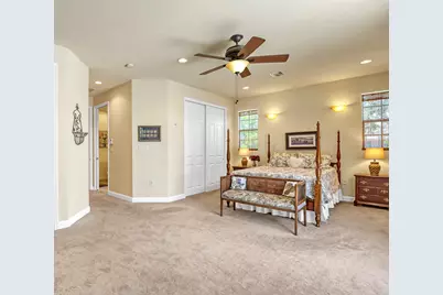 2560 NE 11th Street, Pompano Beach, FL 33062 - Photo 10
