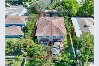 2560 NE 11th Street, Pompano Beach, FL 33062 - Photo 18