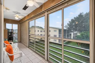 281 Dorset G, Boca Raton, FL 33434 - Photo 34