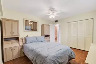 281 Dorset G, Boca Raton, FL 33434 - Photo 22