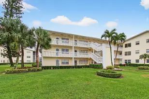 281 Dorset G, Boca Raton, FL 33434 - Photo 40
