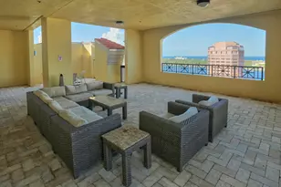 801 S Olive Ave, West Palm Beach, FL 33401 - Photo 8