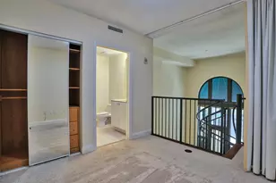 801 S Olive Ave, West Palm Beach, FL 33401 - Photo 2