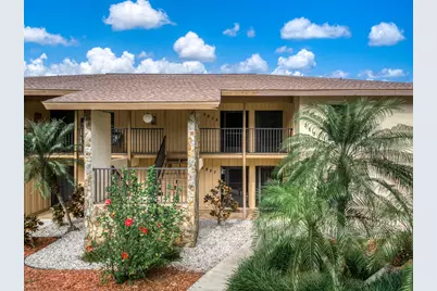 3833 Edgewater Drive, Sebring, FL 33872 - Photo 2