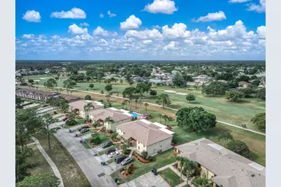 3833 Edgewater Drive, Sebring, FL 33872 - Photo 38