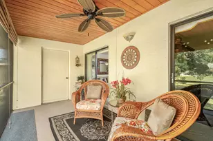 3833 Edgewater Dr, Sebring, FL 33872 - Photo 32