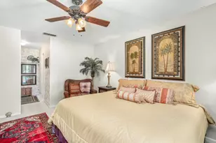 3833 Edgewater Dr, Sebring, FL 33872 - Photo 18