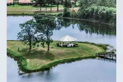 3833 Edgewater Drive, Sebring, FL 33872 - Photo 46