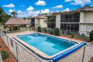 3833 Edgewater Dr, Sebring, FL 33872 - Photo 34