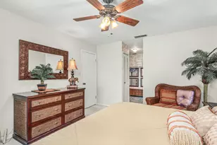 3833 Edgewater Dr, Sebring, FL 33872 - Photo 20