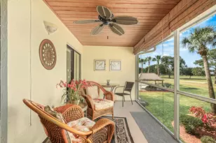 3833 Edgewater Dr, Sebring, FL 33872 - Photo 6