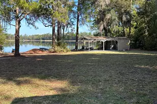622 Co Rd 21, Hawthorne, FL 32640 - Photo 8