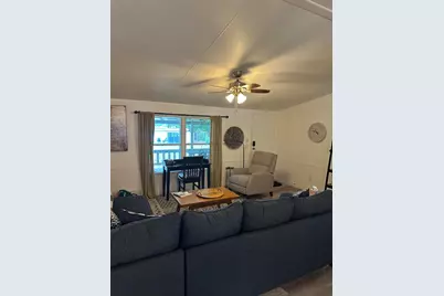 622 Co Rd 21, Hawthorne, FL 32640 - Photo 22