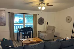 622 Co Rd 21, Hawthorne, FL 32640 - Photo 22