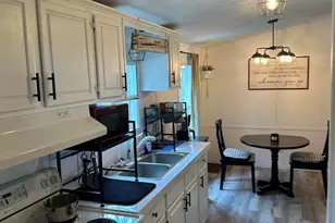 622 Co Rd 21, Hawthorne, FL 32640 - Photo 10