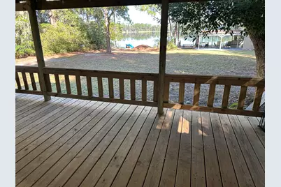 622 Co Rd 21, Hawthorne, FL 32640 - Photo 4