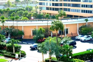 [Address not provided], South Palm Beach, FL 33480 - Photo 1