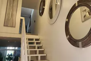 [Address not provided], South Palm Beach, FL 33480 - Photo 2