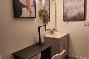 [Address not provided], South Palm Beach, FL 33480 - Photo 12