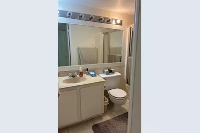 110 Lake Anne Drive, Unit #110, West Palm Beach, FL 33411 - Photo 4