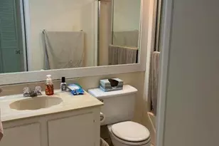 110 Lake Anne Dr, West Palm Beach, FL 33411 - Photo 4