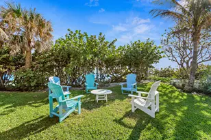 5080 N Ocean Dr Unit, Singer Island, FL 33404 - Photo 32