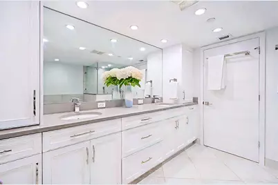 5080 N Ocean Drive, Unit #12B, Singer Island, FL 33404 - Photo 16