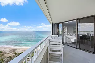 5080 N Ocean Dr Unit, Singer Island, FL 33404 - Photo 12