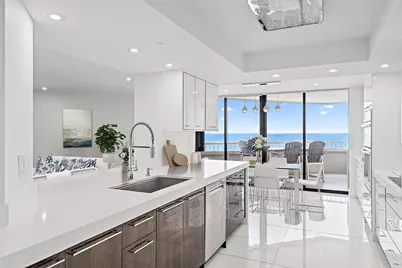 5080 N Ocean Drive, Unit #12B, Singer Island, FL 33404 - Photo 4