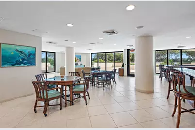 5080 N Ocean Drive, Unit #12B, Singer Island, FL 33404 - Photo 44