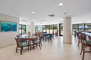 5080 N Ocean Dr Unit, Singer Island, FL 33404 - Photo 44